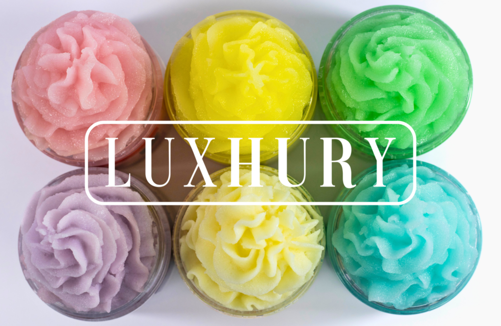 20230625_153043_0000