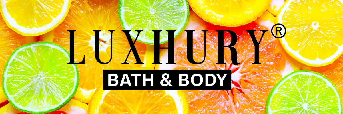 20250512_113307_0000